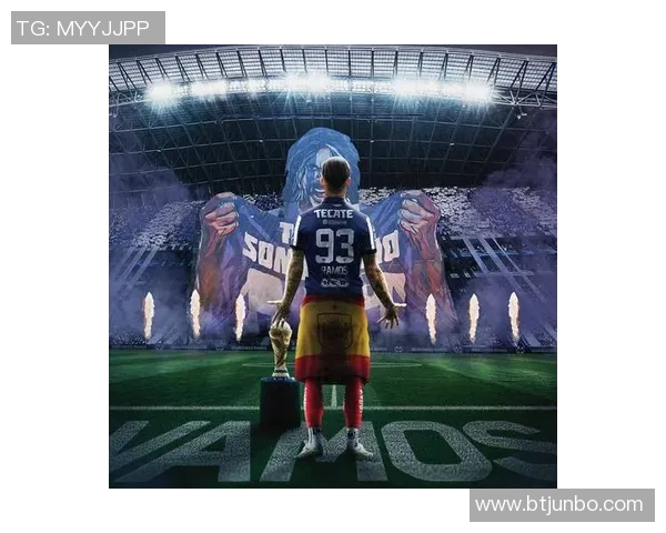 足球界颜值巅峰：那些既能踢出精彩又让人惊叹的帅气球星