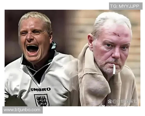 顶级足球巨星背后的真实生活揭秘：从训练到私人时光的一切展现